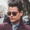 Elliot Alderson's avatar